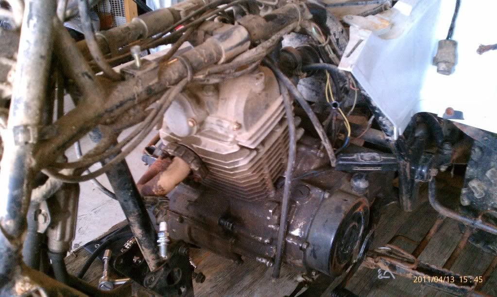 Kawasaki Bayou 220 Carburetor Diagram | Car Interior Design 1987 kawasaki bayou 220 wiring diagram 